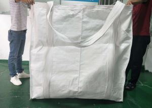方形CILICILI短视频网站