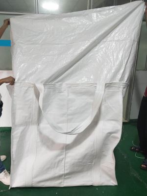 超大CILICILI短视频网站