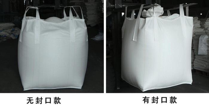 二手CILICILI短视频网站批發