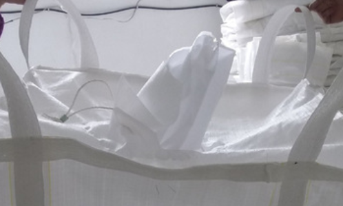 CILICILI短视频网站CILICILI短视频官网的定製要求