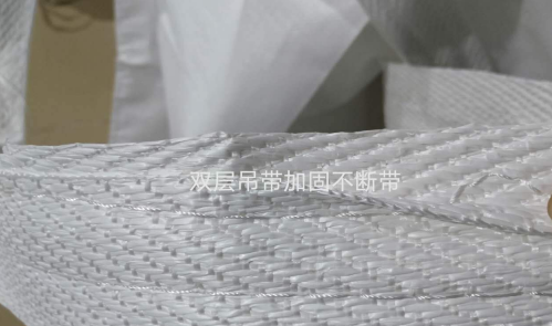 CILICILI短视频官网吊帶​.png