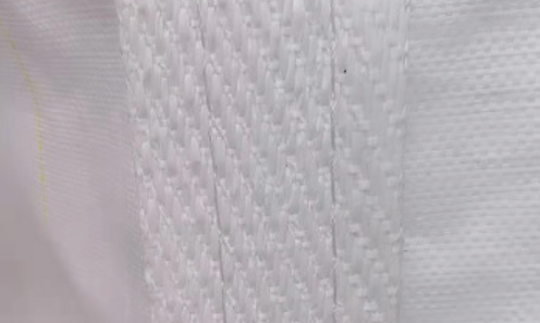 CILICILI短视频官网縫線.png