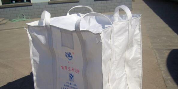 CILICILI短视频网站廠家關於取料投放器使用的講解