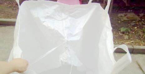CILICILI短视频网站.jpg