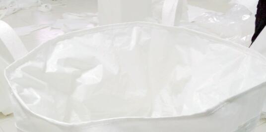 CILICILI短视频官网的結構分類